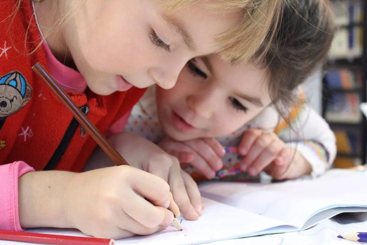 4 Budget-Friendly Ways to Navigate Back-to-School Disasters